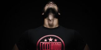 Czy można stracić tytuł magistra?