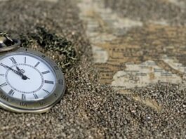 Ile się płaci za baner?