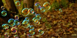 W jakim banku najlepiej założyć konto osobiste dla emeryta?