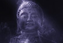 Jak zdobyć wzór sztandaru? Jak zdobyć wzór sztandaru?