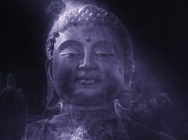 Jak zdobyć wzór sztandaru?