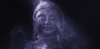 Jak zdobyć wzór sztandaru?