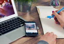 Co lubią pracodawcy? Co lubią pracodawcy?