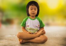 Na czym polega mediacja w negocjacjach?