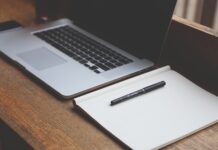 Jak odmówić pracy zdalnej? Jak odmówić pracy zdalnej?