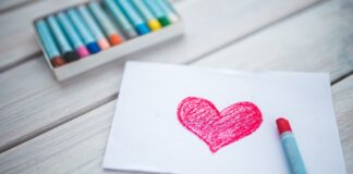 Co zrobić jak ktoś ma dane mojej karty?