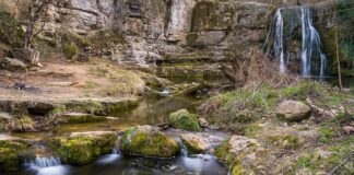 Jak długo można mieć debet na koncie?