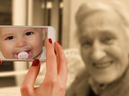 Jaka jest różnica między jednostką budżetowa a zakładem budżetowym?