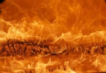 Jakie znaczenie ma marka z punktu widzenia producenta?