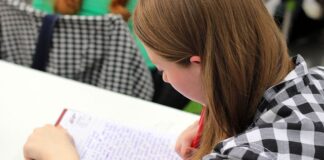 Na jakie studia można iść po liceum językowym?