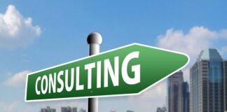 Czy doradca zawodowy jest specjalistą?