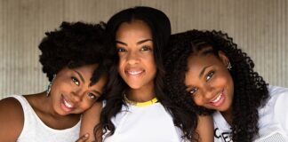 Jaka jest najlepsza karta płatnicza?