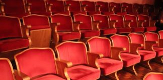 Kto kontroluje budżet gminy?