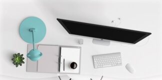 Czy powinno się wyłączać komputer z prądu?