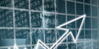 Jak zrobić karierę naukową?