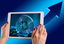 Ile kosztuje przelew z karty kredytowej?