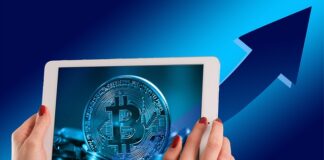 Ile kosztuje przelew z karty kredytowej?