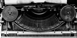 Jakie są 3 podstawowe typy sieci komputerowych w zależności od zasięgu?