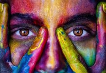 Do czego służy model ISO OSI? Do czego służy model ISO OSI?