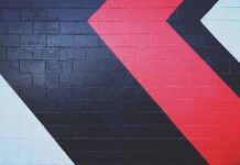 Co to są techniki negocjacyjne?