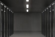 Jaki serwer FTP Windows?