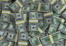 Kto płaci prowizję za płatność kartą? Kto płaci prowizję za płatność kartą?