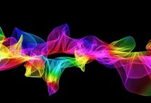 W jaki sposób sieci komputerowe pomagają nam w komunikacji? W jaki sposób sieci komputerowe pomagają nam w komunikacji?