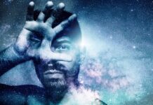 Jak zwracać się do magistra? Jak zwracać się do magistra?