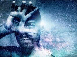 Jak zwracać się do magistra?