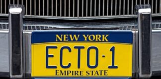 Czy potrzebna jest licencja na transport na potrzeby własne?