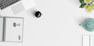 Jakie są obszary logistyki?