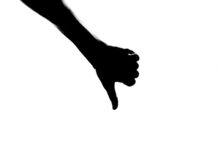 Ile razy można odmówić oferty pracy w urzędzie pracy?