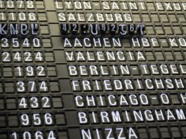 Co wpływa na jakość reklamy w Google Ads?