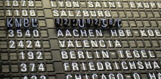 Co wpływa na jakość reklamy w Google Ads?