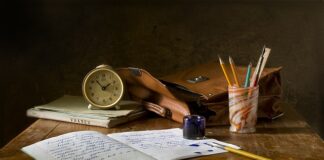 W jakich szkołach można później kontynuować naukę?