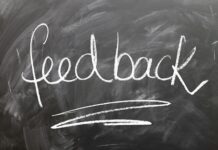 Czy psycholog i pedagog szkolny mogą rozmawiać z dzieckiem bez zgody rodziców?