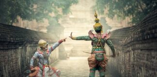 Ile zarabia aktor w reklamie?