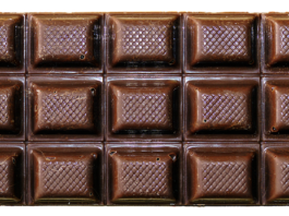 Czy WDŻ i doradztwo zawodowe powinno się znaleźć na świadectwie?