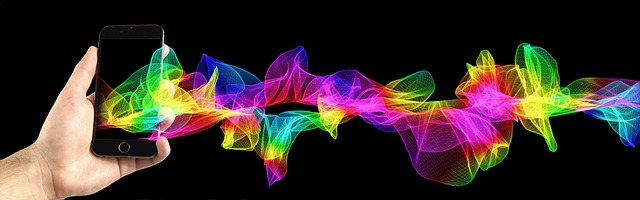 Co to jest komunikacja zdalna? Co to jest komunikacja zdalna?