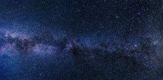 Czy posiadanie konta w banku jest darmowe?