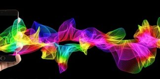 Dlaczego komunikacja z klientem jest ważna?