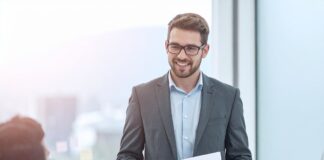 Skuteczne usprawnienia procesu produkcyjnego