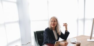 Księgowość a sukcesja — jak biuro rachunkowe pomaga w przygotowaniu firmy na przekazanie jej kolejnemu pokoleniu?