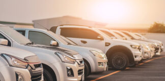 klucz do tańszego OC