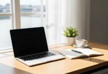 Zrównoważony rozwój w biznesie