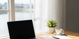 Zrównoważony rozwój w biznesie