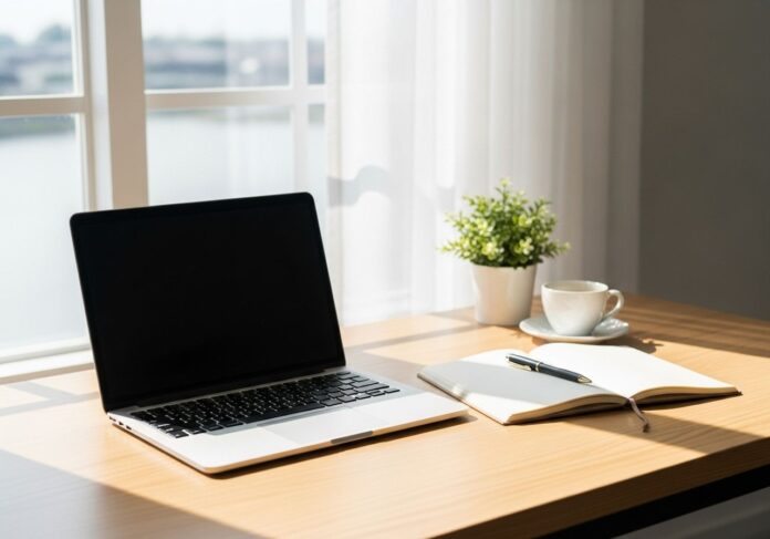 Zrównoważony rozwój w biznesie